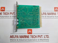 Erb-112 Pcb Card Terasaki 0~150?C