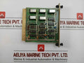 Erc-411A Printed Circuit Board Brand Terasaki