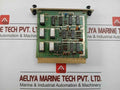 Erc-411A Printed Circuit Board Brand Terasaki