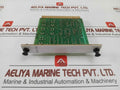 Erc-411A Printed Circuit Board Brand Terasaki