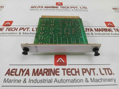 Erc-411A Printed Circuit Board Brand Terasaki