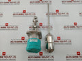 Erh-03-06-1 Level Switch Ip66 Aplisens