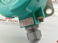 Erh-03-06-1 Level Switch Ip66 Aplisens