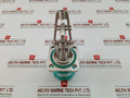 Erh-03-06-1 Level Switch Ip66 Aplisens