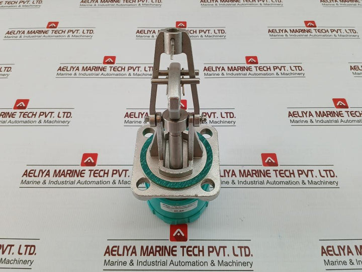 Erh-03-06-1 Level Switch Ip66 Aplisens