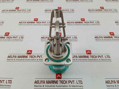 Erh-03-06-1 Level Switch Ip66 Aplisens