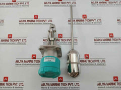 Erh-03-06-1 Level Switch Ip66 Aplisens