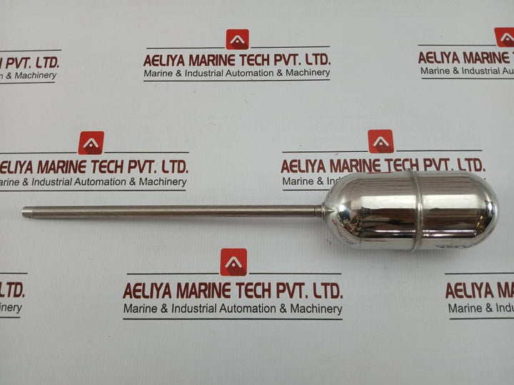 Erh-03-06-1 Level Switch Ip66 Aplisens
