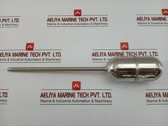 Erh-03-06-1 Level Switch Ip66 Aplisens