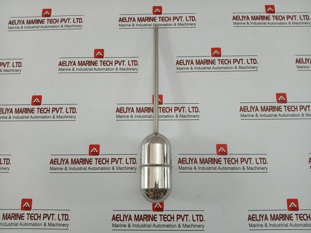 Erh-03-06-1 Level Switch Ip66 Aplisens