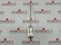 Erh-03-06-1 Level Switch Ip66 Aplisens
