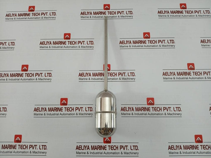 Erh-03-06-1 Level Switch Ip66 Aplisens