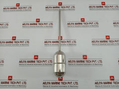 Erh-03-06-1 Level Switch Ip66 Aplisens