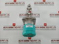 Erh-03-06-1 Level Switch Ip66 Aplisens