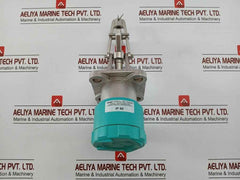 Erh-03-06-1 Level Switch Ip66 Aplisens