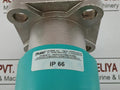 Erh-03-06-1 Level Switch Ip66 Aplisens