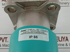 Erh-03-06-1 Level Switch Ip66 Aplisens