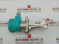 Erh-03-06-1 Level Switch Ip66 Aplisens
