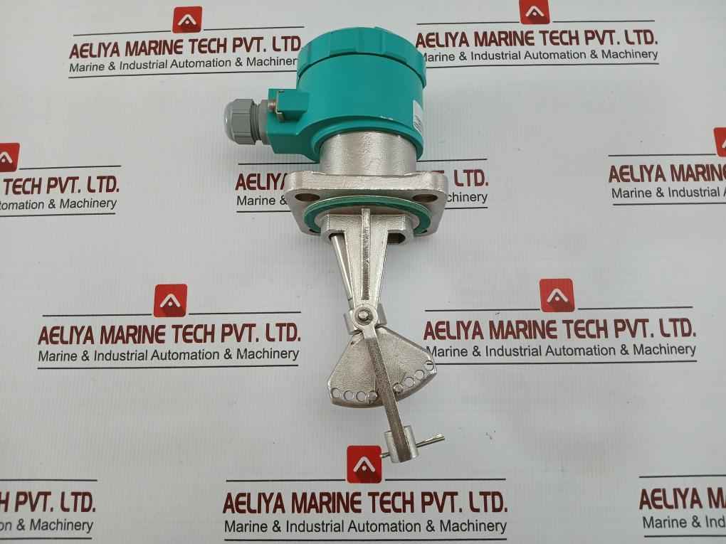 Erh-03-06-1 Level Switch Ip66 Aplisens