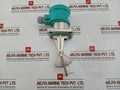 Erh-03-06-1 Level Switch Ip66 Aplisens