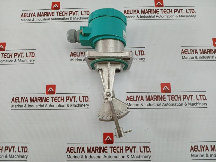 Erh-03-06-1 Level Switch Ip66 Aplisens