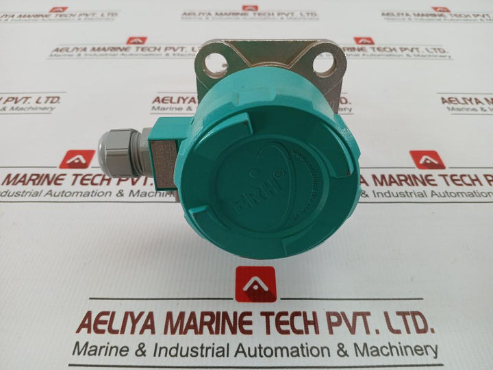 Erh-03-06-1 Level Switch Ip66 Aplisens