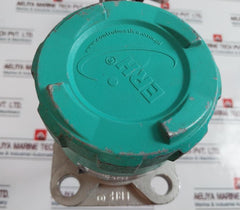 Erh 01-07-4-3-1 Pressure Switch Ip68