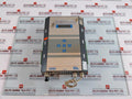 Erhardt+Leimer Dc 5501 Digital Controller Zc5501-0012F_Z_ 34V Ac 20A