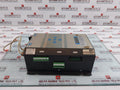 Erhardt+Leimer Dc 5501 Digital Controller Zc5501-0012F_Z_ 34V Ac 20A