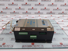 Erhardt+Leimer Dc 5501 Digital Controller Zc5501-0012F_Z_ 34V Ac 20A
