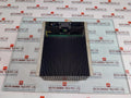 Erhardt+Leimer Dc 5501 Digital Controller Zc5501-0012F_Z_ 34V Ac 20A