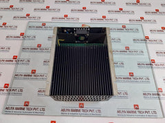 Erhardt+Leimer Dc 5501 Digital Controller Zc5501-0012F_Z_ 34V Ac 20A