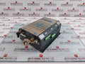 Erhardt+Leimer Dc 5501 Digital Controller Zc5501-0012F_Z_ 34V Ac 20A