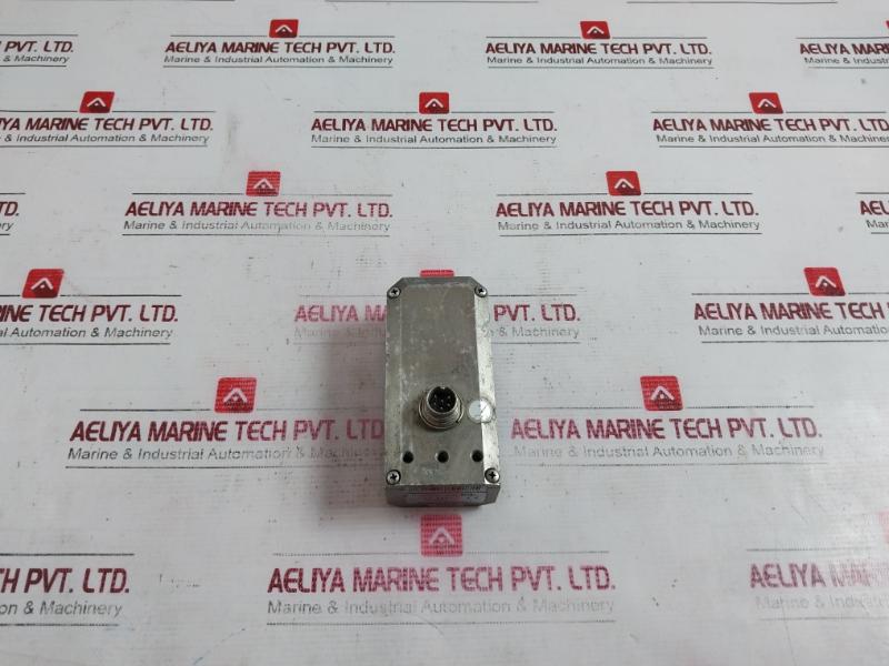 Erhardt+Leimer Fr 5001 Infrared Edge Position Sensor K9688 1128890033502