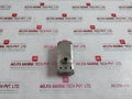 Erhardt+Leimer Fr 5001 Infrared Edge Position Sensor K9688 1128890033502