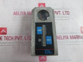 Erhardt+Leimer Fr 5001 Infrared Edge Position Sensor K9688 1128890033502