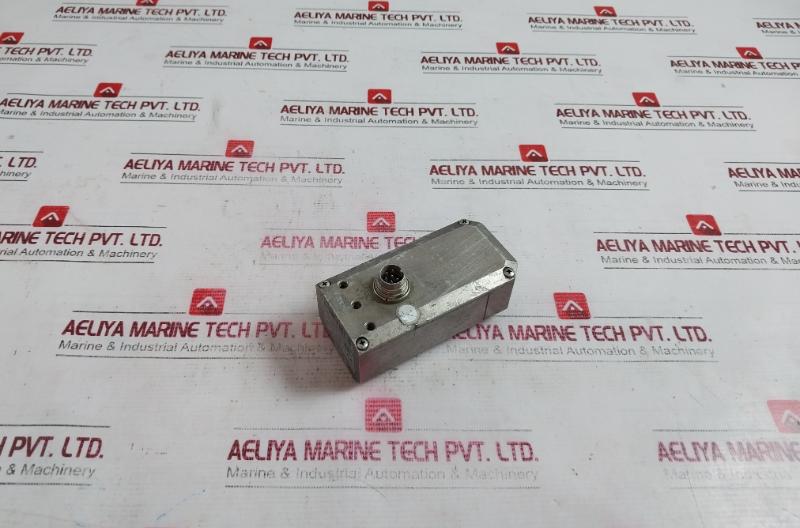 Erhardt+Leimer Fr 5001 Infrared Edge Position Sensor K9688 1128890033502