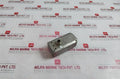 Erhardt+Leimer Fr 5001 Infrared Edge Position Sensor K9688 1128890033502