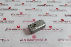 Erhardt+Leimer Fr 5001 Infrared Edge Position Sensor K9688 1128890033502