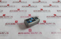Erhardt+Leimer Fr 5001 Infrared Edge Position Sensor K9688 1128890033502