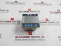 Erhardt+leimer Dc 6210 Digital Web Tension Controller 24v Dc 0.2a Ip30