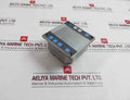 Erhardt+leimer Dc 6210 Digital Web Tension Controller 24v Dc 0.2a Ip30