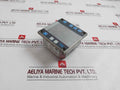 Erhardt+leimer Dc 6210 Digital Web Tension Controller 24v Dc 0.2a Ip30