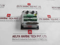 Erhardt+leimer Dc 6210 Digital Web Tension Controller 24v Dc 0.2a Ip30