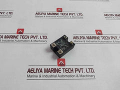 Eri 001 Jda 482500 Solid State Relay 480Vac 25A 3-32 Vdc