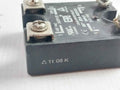 Eri 001 Jda 482500 Solid State Relay 480Vac 25A 3-32 Vdc