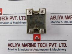 ERI 001 SJDA 242500 Solid State Relay 3-32VDC