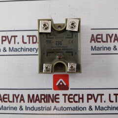 ERI 001 SJDA 242500 Solid State Relay 3-32VDC