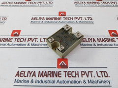 ERI 001 SJDA 242500 Solid State Relay 3-32VDC