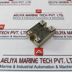 ERI 001 SJDA 242500 Solid State Relay 3-32VDC